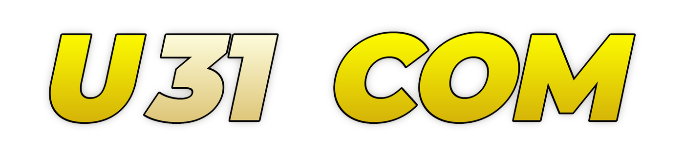 u31 com